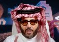 تركي آل الشيخ: بدعم وتمكين القيادة يعود موسم الرياض بفعاليات وتجارب استثنائية