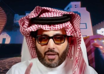 تركي آل الشيخ: بدعم وتمكين القيادة يعود موسم الرياض بفعاليات وتجارب استثنائية