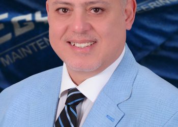 تجديد الاعتماد الأوروبي لشركة مصر للطيران للصيانة والأعمال الفنية في القاهرة ومحطتي الأقصر والغردقة