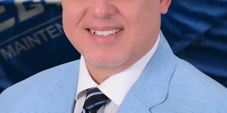 تجديد الاعتماد الأوروبي لشركة مصر للطيران للصيانة والأعمال الفنية في القاهرة ومحطتي الأقصر والغردقة
