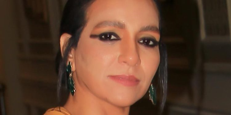 إيقاع الطرب يعانق مسرح الإبداع الجامعي المطربة سوزان مختار تتأهب لإشعال حفل ختام ملتقى القاهرة الدولي للمسرح الجامعي