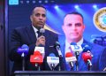 تحت شعار «نحو آفاق جديدة في صناعة الإعلام».. نجاح لافت للملتقى السنوي لـ Group 2 Media وتكريم لنخبة من الإعلاميين والفنانين والشباب