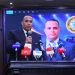 تحت شعار «نحو آفاق جديدة في صناعة الإعلام».. نجاح لافت للملتقى السنوي لـ Group 2 Media وتكريم لنخبة من الإعلاميين والفنانين والشباب