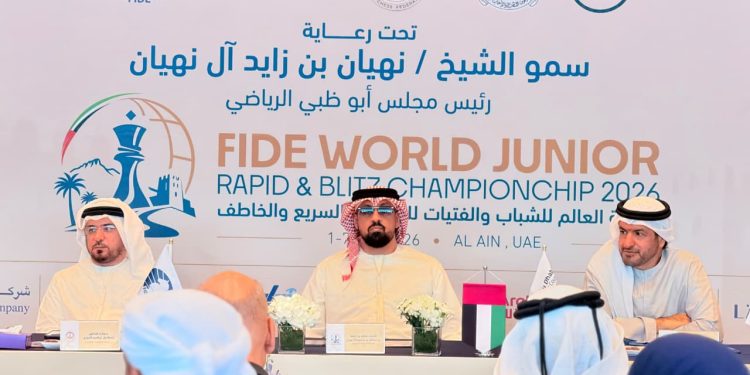 برعاية نهيان بن زايد.. البطولة تنطلق 1 نوفمبر بجوائز مالية تبلغ ثلاثة أضعاف النسخة الماضية