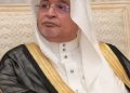المواطن أولًا.. حين تتحدث القرارات الملكية بلغة الرعاية والوفاء