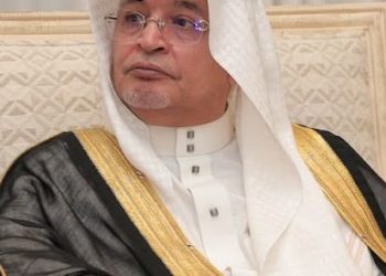 المواطن أولًا.. حين تتحدث القرارات الملكية بلغة الرعاية والوفاء