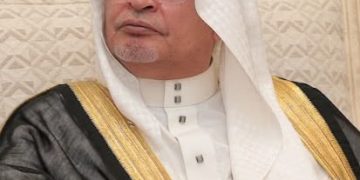 المواطن أولًا.. حين تتحدث القرارات الملكية بلغة الرعاية والوفاء