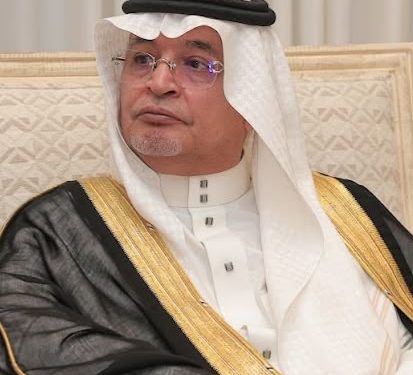 المواطن أولًا.. حين تتحدث القرارات الملكية بلغة الرعاية والوفاء