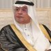المواطن أولًا.. حين تتحدث القرارات الملكية بلغة الرعاية والوفاء