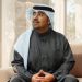أحمد الهرمي يطرح “قال أحبك” أولى أغنيات ألبوم “الغايب الحاضر”