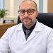 د.محمد جاويش استشاري الباطنية بمجموعة مستشفيات الحمادي.. يؤكد
