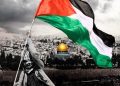 *فلسطين، مدرسةٌ مكلفةٌ لفهم العدالة والحرية والمقاومة*