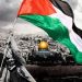 *فلسطين، مدرسةٌ مكلفةٌ لفهم العدالة والحرية والمقاومة*