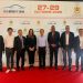 «برانديت» و«MIE Group» توقعان مذكرة تفاهم في الدار البيضاء لتنظيم المعارض والمؤتمرات في أفريقيا والشرق الأوسط