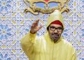 الديوان الملكي: ميناء “الناظور غرب المتوسط” يستكمل عرض “طنجة المتوسط” ويرسخ التنافسية اللوجيستية والصناعية للمغرب
