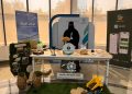 بمشاركة 6 جهات.. الكلية التقنية للبنات بالأحساء تنظّم «الملتقى الأخضر» لتعزيز الاستدامة البيئية