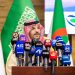 معرض الجزائر الدولي للكتاب يطلق برنامجه الثقافي ويستقبل زواره