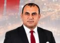 صدى الأخبار تهنئ المنتج والمستشار الإعلامي محمد عاطفي بمناسبة اختياره أفضل شخصية لعام 2026