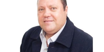 الحوار الوطني ومواجهة المخاطر والتحديات