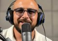 راديو مصر FM.. عام من الريادة على تيك توك.. تجربة إذاعية غيّرت قواعد اللعبة